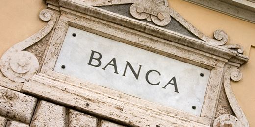 Danno patrimoniale da indebita segnalazione alla Centrale Ris...