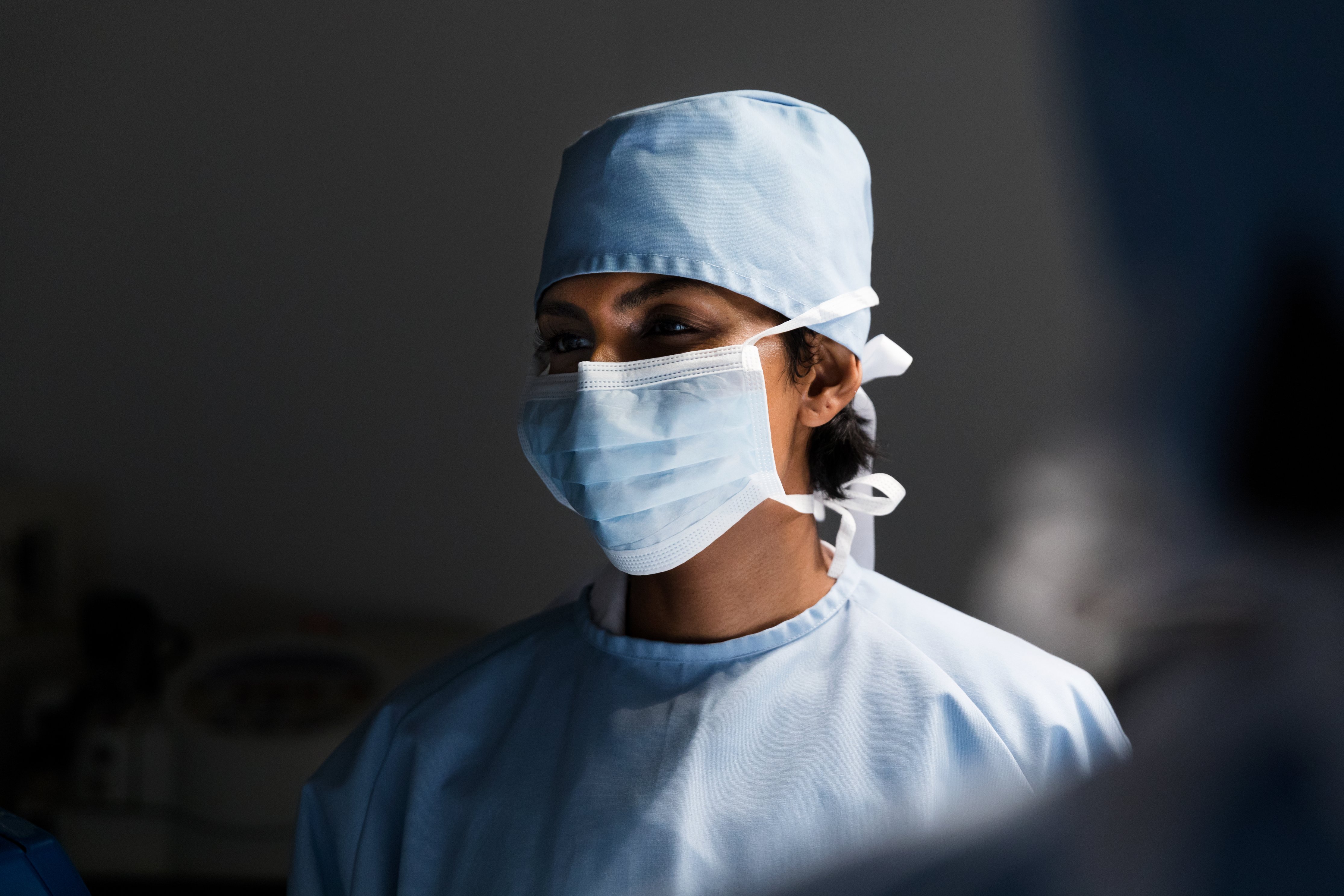 Responsabilità medica: le conclusioni tecnico-scientifiche de...