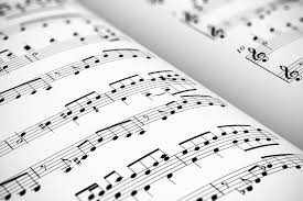 Il diritto di sincronizzazione di una opera musicale ha natur...