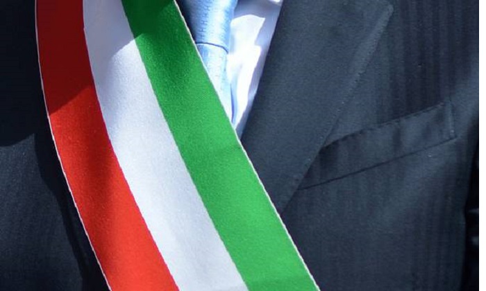 Il Sindaco non può attribuire incarichi esterni in violazione...