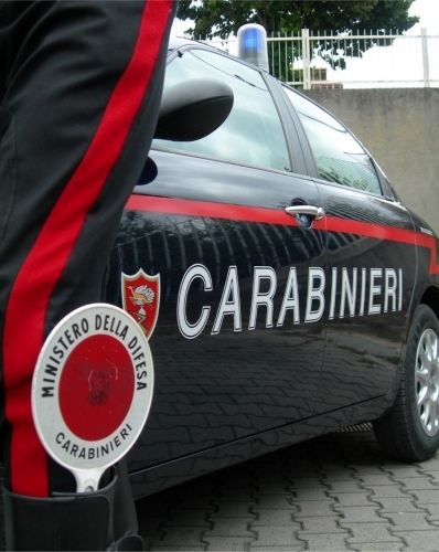 La Cassazione nega il diritto ad una sorvegliata speciale con...