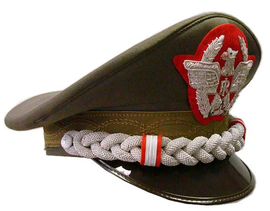 Trasferimento del militare ed istanza di assegnazione tempora...