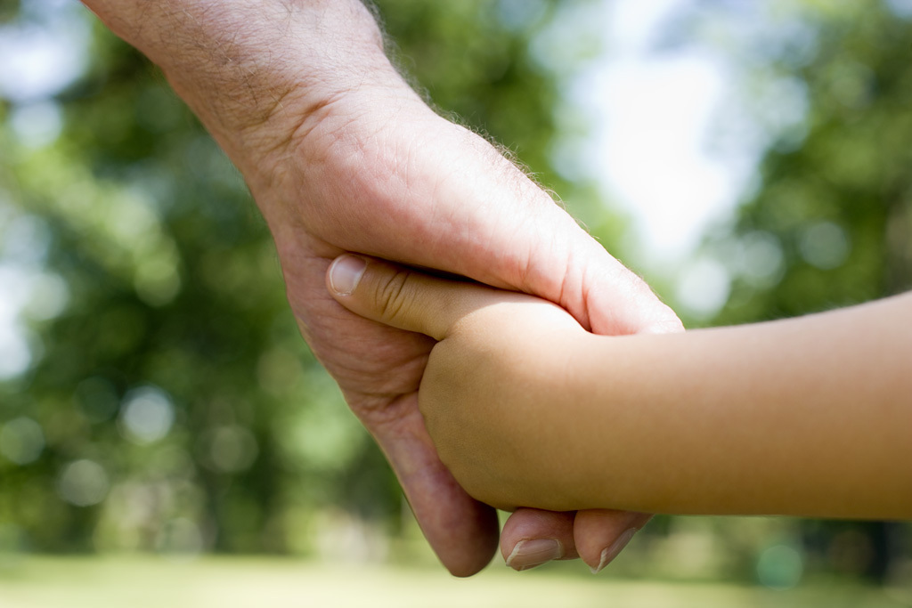 Il nipote va risarcito per la morte della nonna a causa di un...