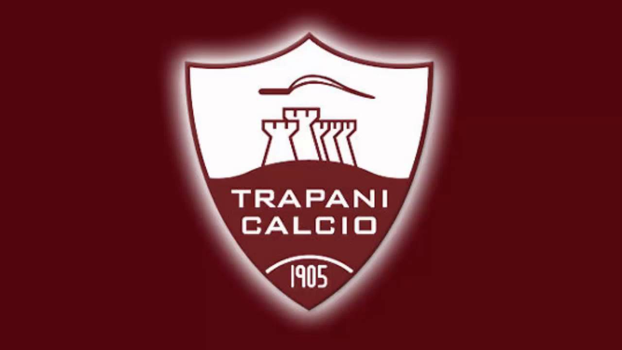 Trapani calcio. Fatturazione di operazioni inesistenti. Autor...