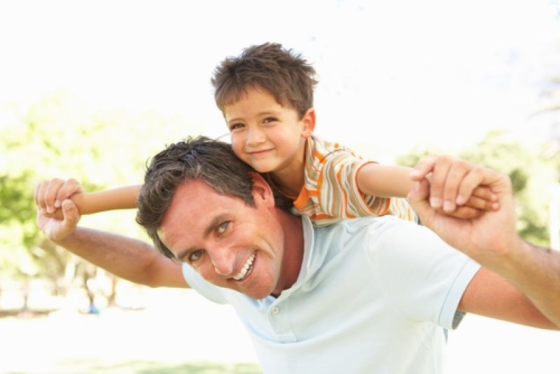 Congedi per il padre lavoratore: le novità per il 2021 di La ...