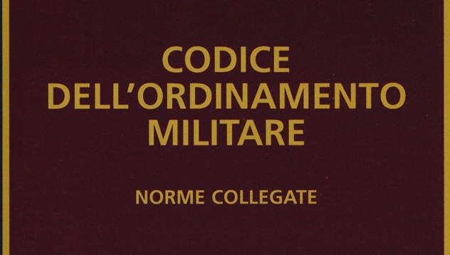 Pubblico impiego e perentorietà dei termini nel procedimento ...
