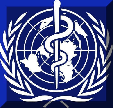 Female genital mutilation  Fact sheet N°241 February 2012