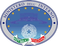 Concessione della cittadinanza Concessione della cittadinanza...
