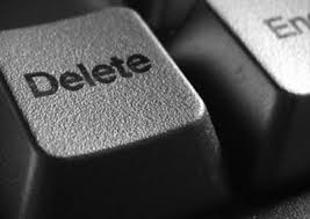 Sequestro di prevenzione: i frutti civili debbono essere rest...