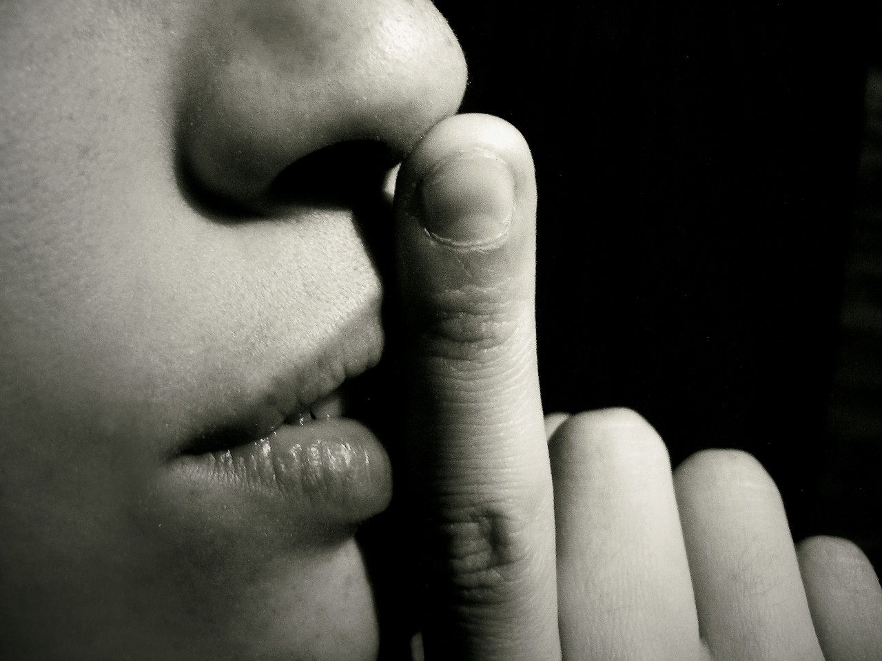 Il silenzio della P.A. sull'istanza di accertamento di co...