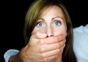Maltrattamenti in famiglia. Il reato è configurabile anche in...