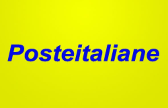 Pensionati delle Poste Italiane Spa (già Ente Poste Italiane)...
