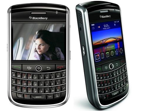 Il telefono consegnato è di colore diverso da quello acquista...