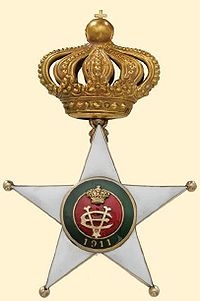 DECRETO DEL PRESIDETE DELLA REPUBBLICA 15 novembre 2011, n. ...