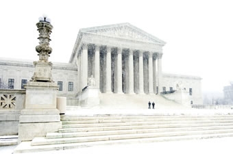 SUPREME COURT OF THE UNITED STATES Nos. 11–713, 11–714 and 11...