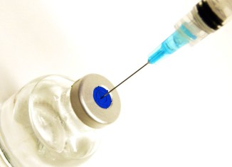 Sei stato vaccinato con Astrazeneca e hai meno di 60 anni? Pe...