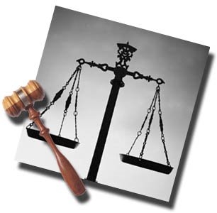 Senato della Repubblica, Commissione Giustizia, Resoconto 1° ...