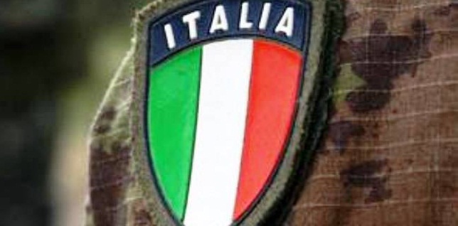 REATI MILITARI - Richiesta di procedimento - Reati punibili c...