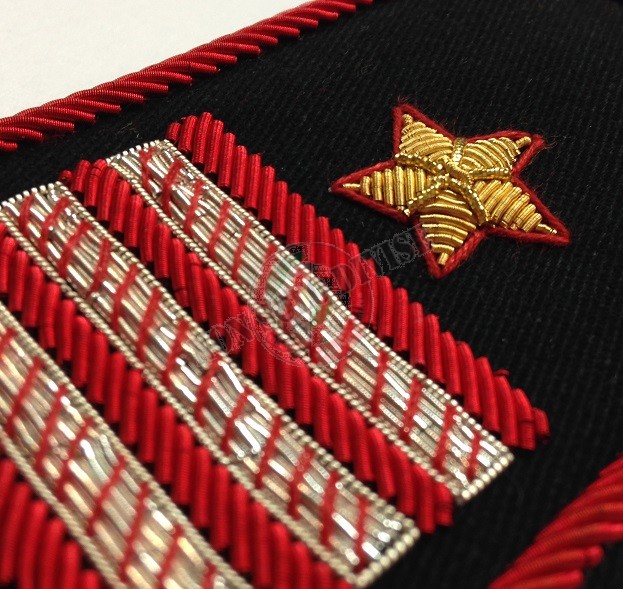 Cremona. Maresciallo dei carabinieri accusato di cessione di ...