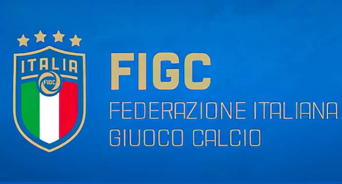 La F.I.G.C. non è un organismo di diritto pubblico