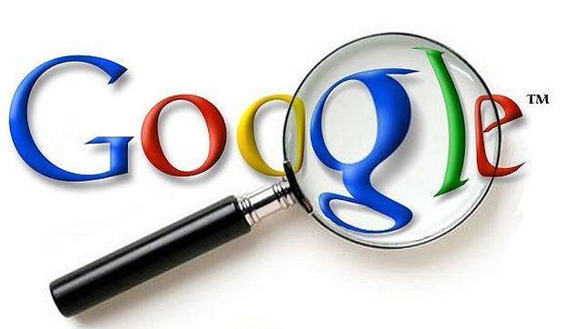 Diritto all'oblio, URL e parole-chiave. La deindicizzazio...