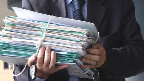 Iniziate le procedure di reclutamento degli addetti per l'...