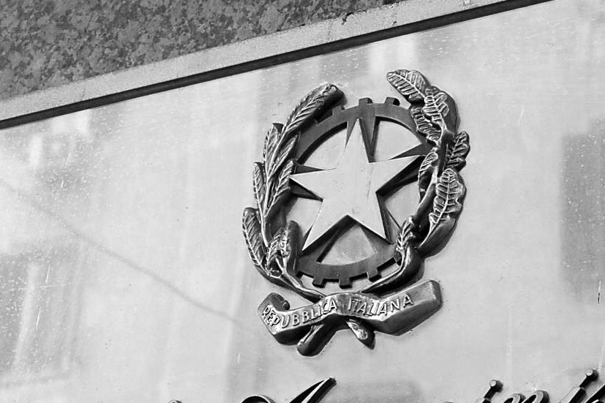 Processo amministrativo e l'impugnativa dell'atto plu...