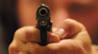 Esclusa la scriminante nel caso di un carabiniere che aveva e...