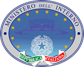 Green pass e verifica della Carta d'identità: scarica la ...