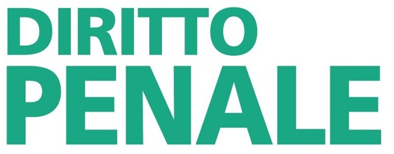 Sospensione del procedimento in caso di irreperibilità dell&#...