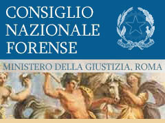 L'avvocato non può pubblicizzare la propria attività prof...