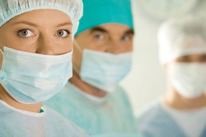 Sanitario non vaccinato sospeso dall'ordine professionale...