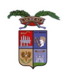 Presidente della Provincia Regionale di Trapani accusata di a...