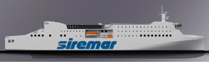 Quali diritti per i passeggeri che viaggiano via mare e per v...