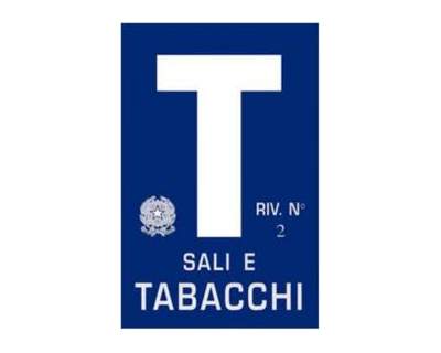 Rapina in tabaccheria all'imbrunire: la condanna più seve...