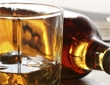 Global Information System on Alcohol and Health (GISAH)