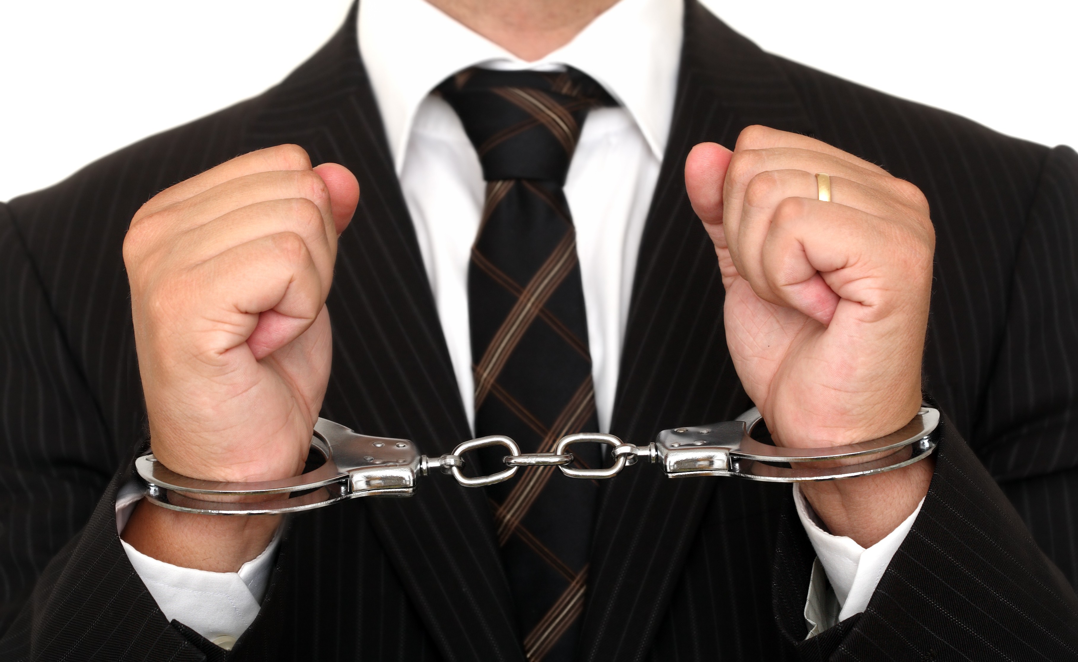 Riforma processo penale: la messa alla prova. Eesigenze di de...