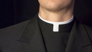 L'immunità giurisdizionale della Santa Sede per i casi di...