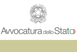 Accesso al parere dell'Avvocatura dello Stato.