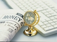 In ordine all'ambito soggettivo d'applicazione dell'art. 13 d...