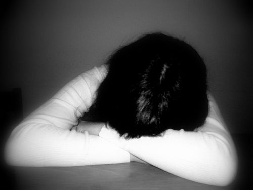 Mobbing e dequalificazione determinano la depressione ad una ...