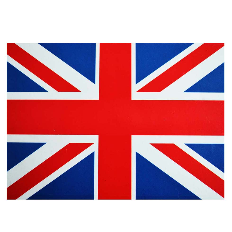 The Supreme Court UK - JUDGMENT Lloyd (Respondent) v Google L...
