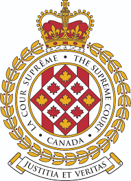 Supreme Court Judgments of Canada R. v. Parranto Neutral cita...