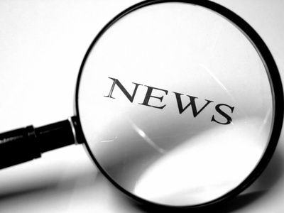 Debiti relativi ai bisogni della famiglia - Onere della prova...