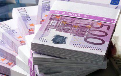 Le Pubbliche Amministrazioni sono tenute «al risarcimento del...