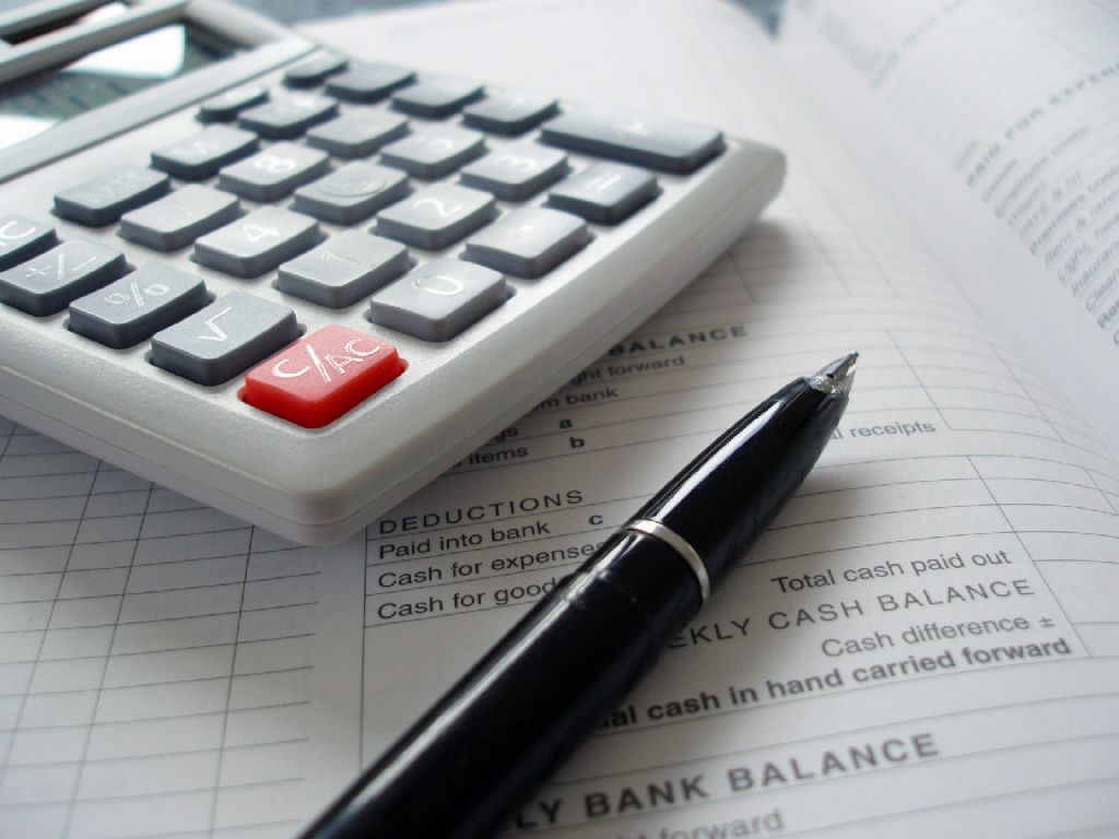 L'indebita compensazione nei reati tributari,