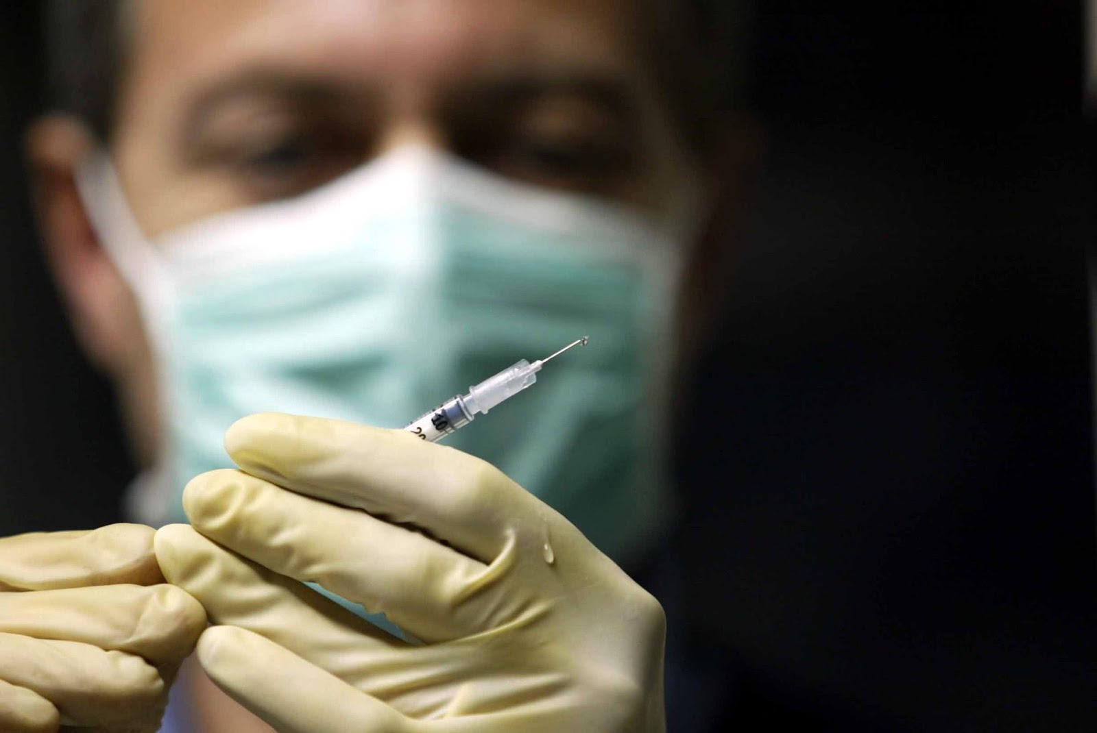 Velletri. No vax, il Giudice ordina all'Azienda sanitaria...