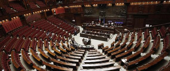 Regime intertemporale della legge c.d. Spazzacorrotti: diviet...