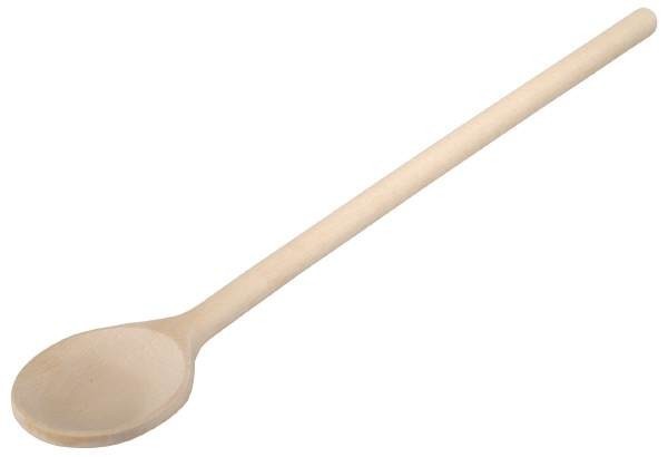 Percuote la figlia con un cucchiaio di legno, le tira i capel...