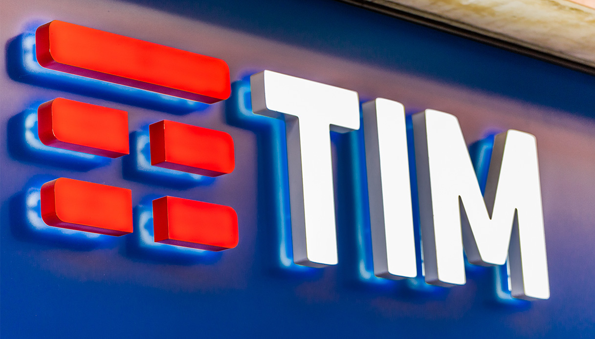 Tim Spa nega a un cliente l'accesso ai propri tabulati te...